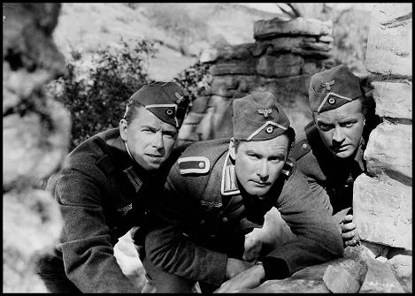tre skumma tyskar.jpg