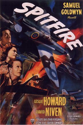 The First of The Few.jpg