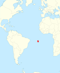 Planquadrat Andalusien.png