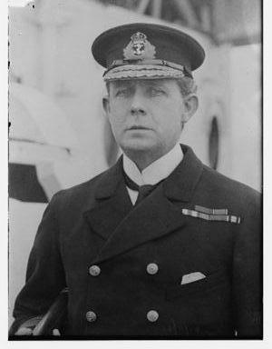 Vice-amiral.jpg