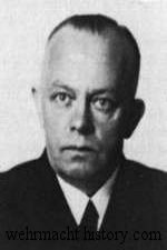 en tvångsarbetararmé.jpg