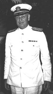 admiral.jpg