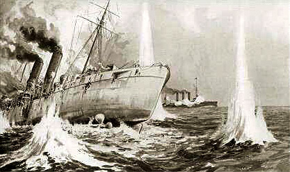 under välriktad eld.jpg