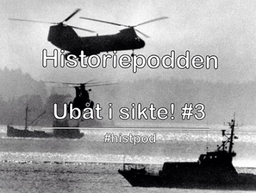 Ubåtsjakt.jpg