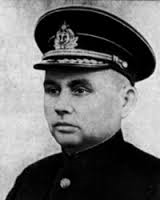amiral.png