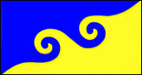 flag.gif
