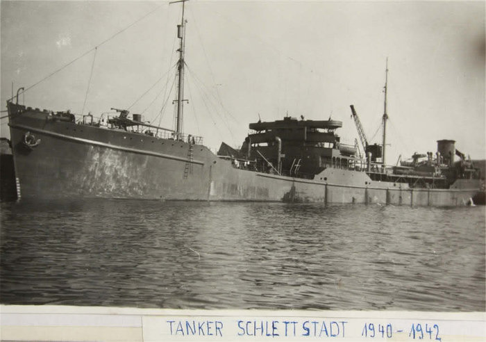 Tanker SCHLETTSTADT.jpg