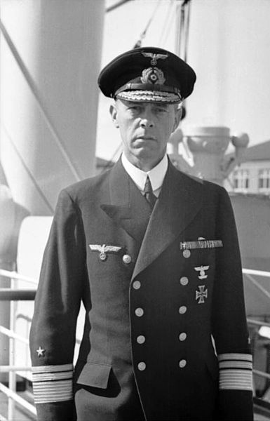 Amiralen i april 1940.JPG