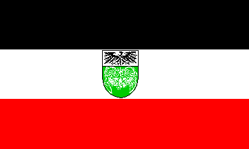 flag.gif