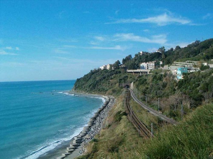 Intavolata tunnel.jpg
