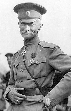 300px-general.jpg