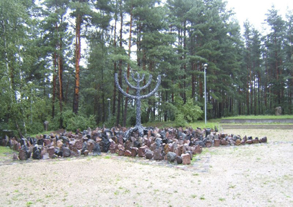 stenar.JPG