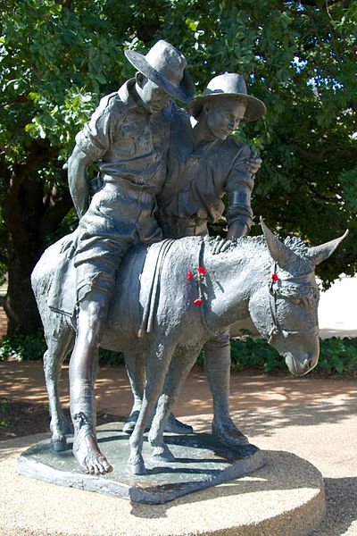 legendariska figurer.jpg