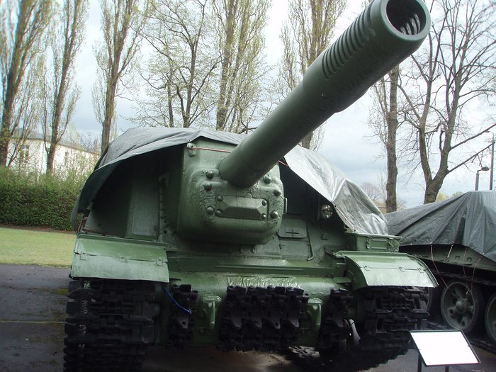 152 mm (tror jag).JPG
