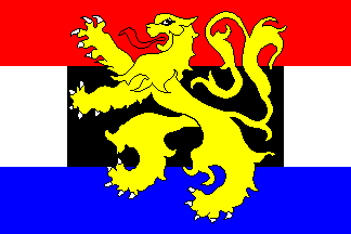 Kviss!.gif