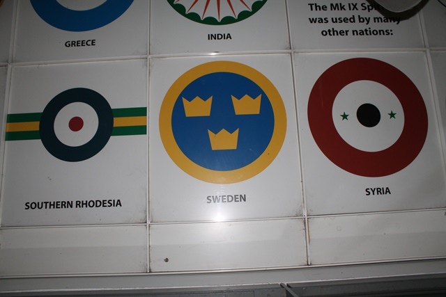 spittoperatörer2.JPG