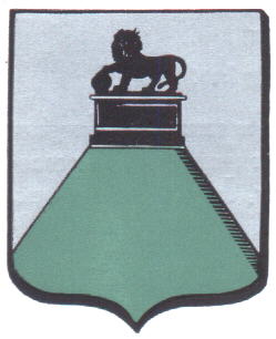 Quizbild1.jpg