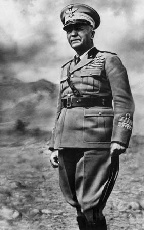 Kiviks marknad.jpg