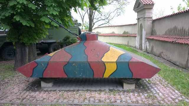 IMAG0176.jpg