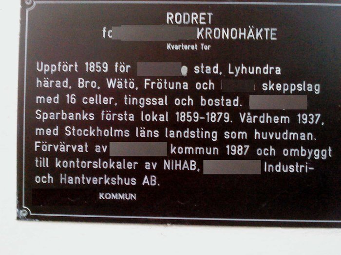 Fråga!!!.jpg