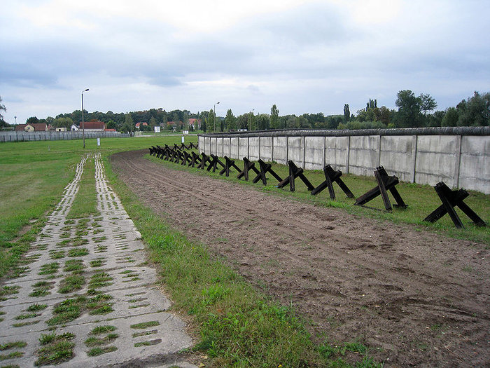 Kontrollsandgången.jpg