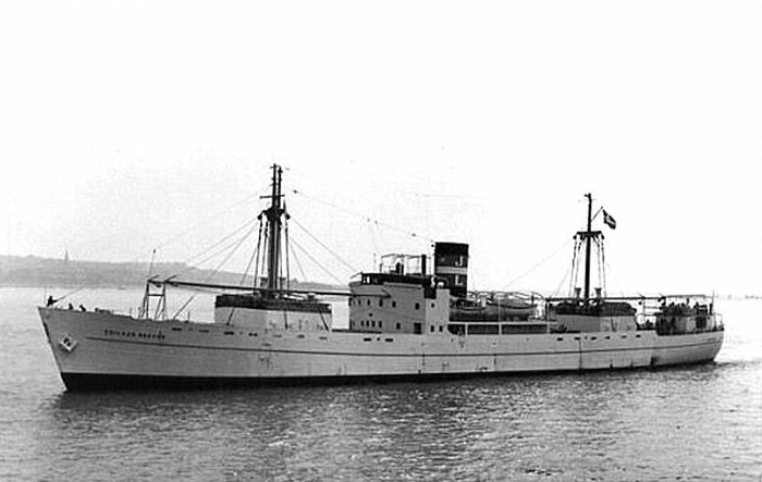 chilean_reefer_1936.jpg