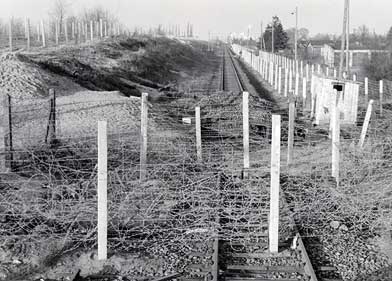 1961_12_05_FOTO_01_PHS_Eise.jpg