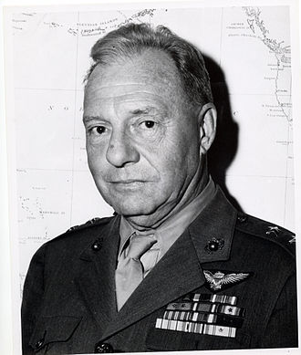 330px-Rowell_RE.jpg