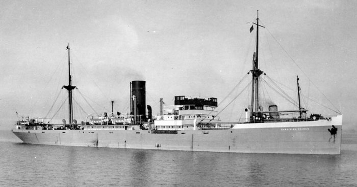 Sardinian Prince.jpg