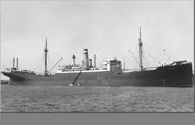 ss MANKAI.png