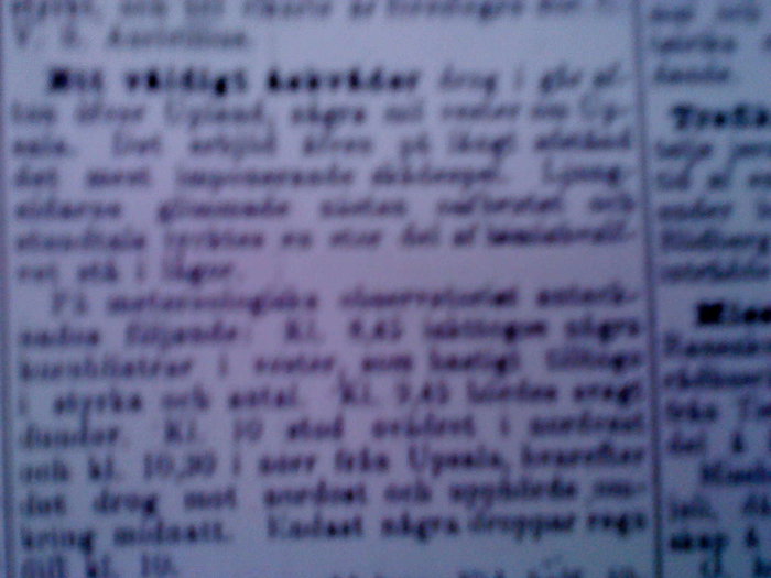 Liten sändning 14 maj 2014 013.JPG