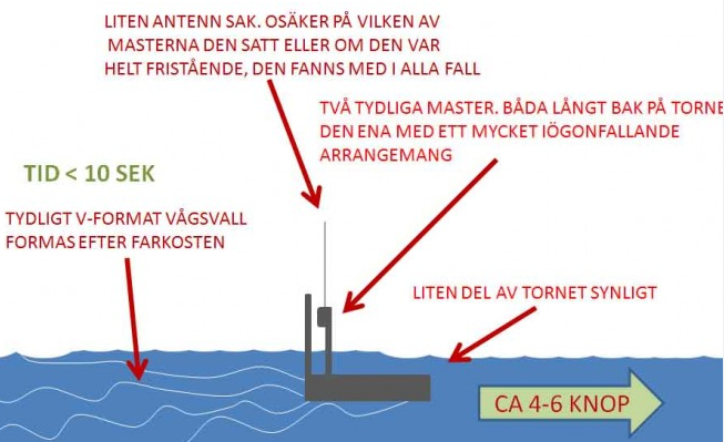 holmögadd-1.PNG