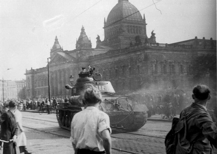 tank.jpg