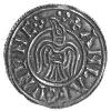 20K9 Olaf Guthfrithsson mønt.jpg