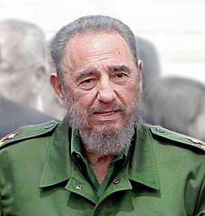 300px-Fidel_Castro.jpg