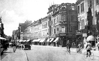 Gatan vid den tiden.jpg