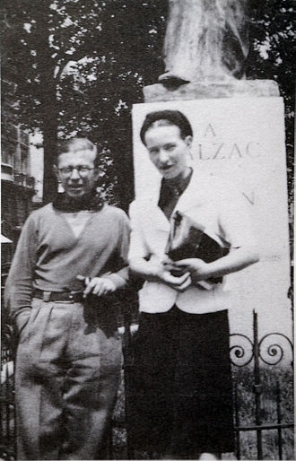 330px-Balzac_Memorial.jpg