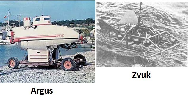 Argus-Zvuk.jpg