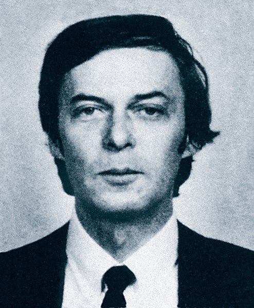 ung man.jpg