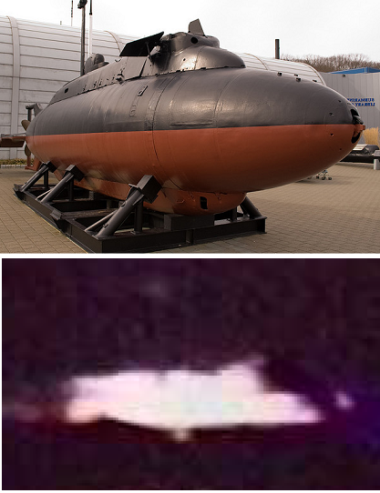 X1-hävringe.png