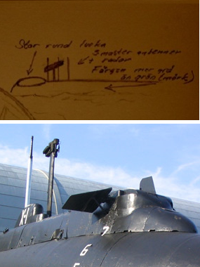 Töre-X1.png