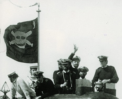 Jolly Roger.jpg