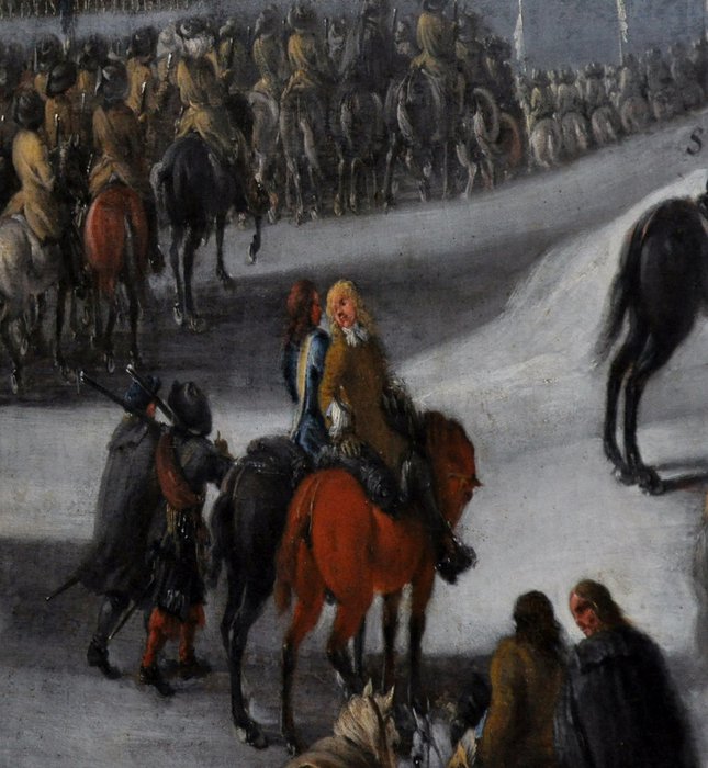 bält 1658.jpg
