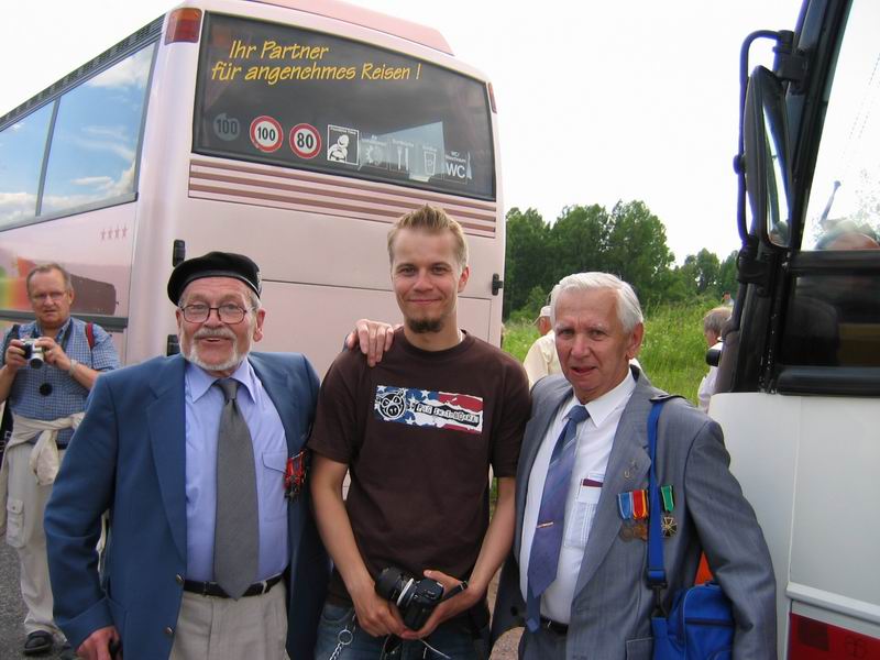 17 Antti ja laguksen miehet.jpg