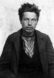 Anton_Nilsson-1908.jpg
