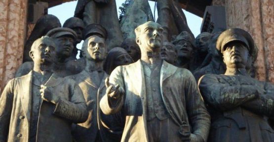 segermonument i Turkiet.jpg