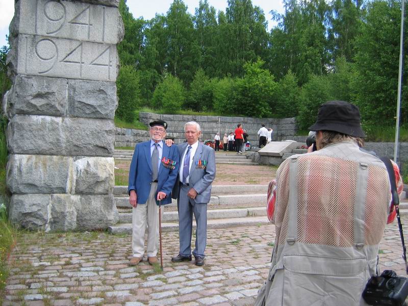 02 Suomen Kuvalehti.jpg