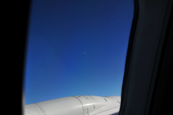 DSC_2686.jpg