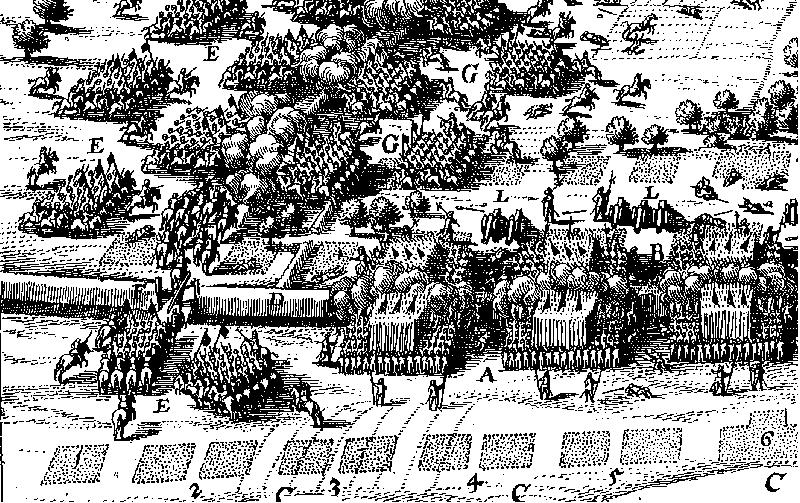 Battle of Chelmsford.jpg
