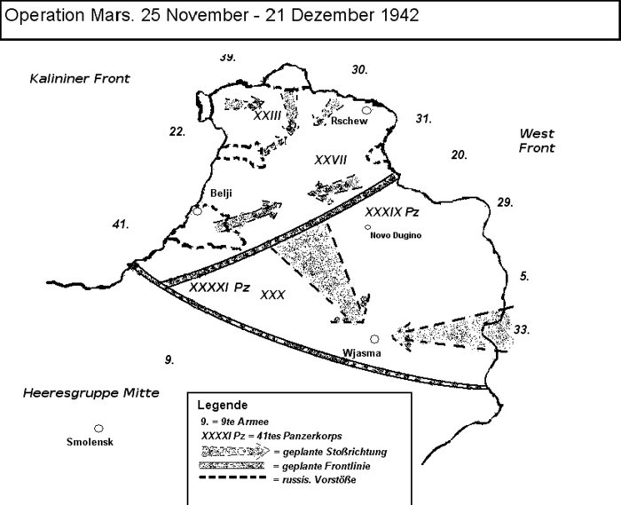 Operation_mars_schema.jpg